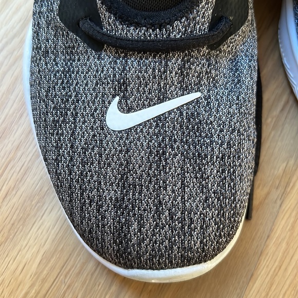 π€ NIKE flex TR9 trainer runner gym shoe - Picture 7 of 9